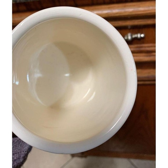 Fruit de Jour by Shafford 1987 strawberr - Picture 4 of 5